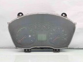  Ceas bord Ford Transit [Fabr 2006-2013] 6C1T-10849