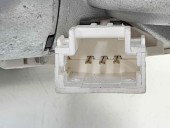 Motoras stergator haion  Renault Modus [Fabr 2004-2012] 8200313354-A 1.6 K4M K4M-67-94