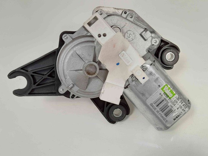 Motoras stergator haion  Renault Modus [Fabr 2004-2012] 8200313354-A 1.6 K4M K4M-67-94