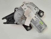 Motoras stergator haion  Renault Modus [Fabr 2004-2012] 8200313354-A 1.6 K4M K4M-67-94