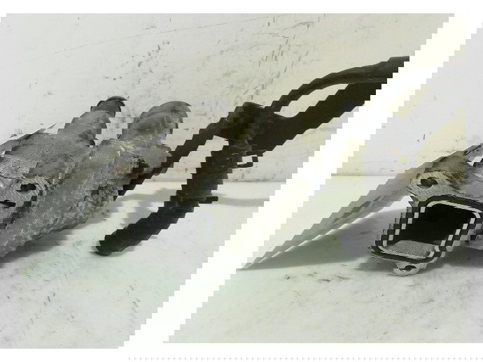 Corp termostat Hyundai i30 1.6 R89A OEM 2007-2012