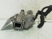 Corp termostat Hyundai i30 1.6 R89A OEM 2007-2012