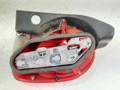 Stop aripa stanga Renault Modus [Fabr 2004-2012] 8200538786 1.6 K4M K4M-67-94