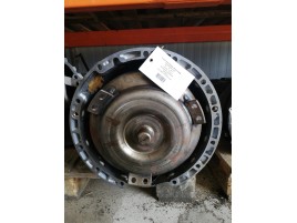 Cutie de viteze automata Mercedes C Class C200 2.2 CDI D615913 R1402712601 2007-2014