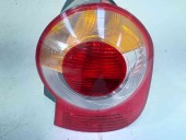 Stop aripa dreapta Renault Modus [Fabr 2004-2012] 8200538785 1.6 K4M K4M-67-94