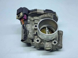 Clapeta acceleratie Opel Corsa D [Fabr 2006-2013] 55562270 / 0280750482 1.2 A12XER  