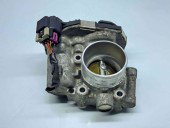 Clapeta acceleratie Opel Corsa D [Fabr 2006-2013] 55562270 / 0280750482 1.2 A12XER  