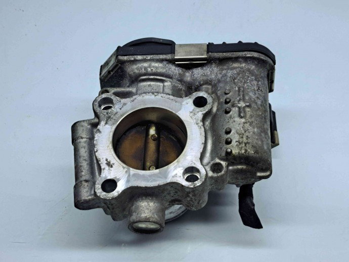 Clapeta acceleratie Opel Corsa D [Fabr 2006-2013] 55562270 / 0280750482 1.2 A12XER  