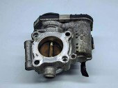 Clapeta acceleratie Opel Corsa D [Fabr 2006-2013] 55562270 / 0280750482 1.2 A12XER  