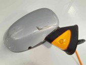 Oglinda dreapta Renault Modus [Fabr 2004-2012] OEM