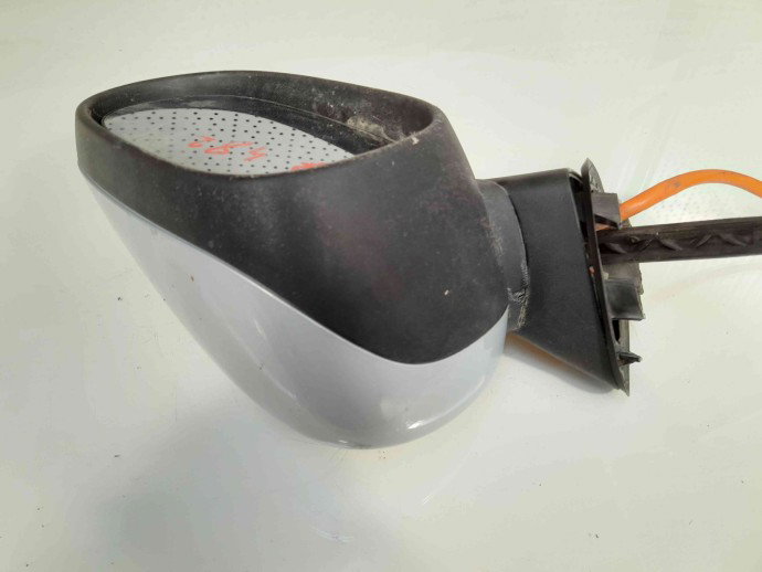 Oglinda dreapta Renault Modus [Fabr 2004-2012] OEM