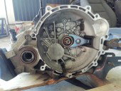 Cutie viteze manuala 5 trepte Hyundai i30 1.6 CRDI D4FB WBJ6 2007-2012