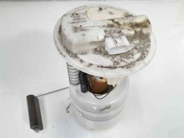 Pompa combustibil   Renault Modus [Fabr 2004-2012] OEM 1.6 K4M K4M-67-94