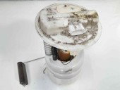 Pompa combustibil   Renault Modus [Fabr 2004-2012] OEM 1.6 K4M K4M-67-94
