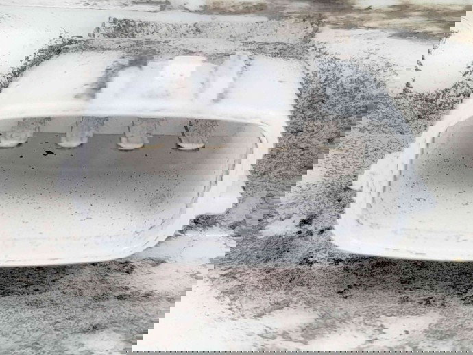 Pompa combustibil   Renault Modus [Fabr 2004-2012] OEM 1.6 K4M K4M-67-94