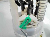 Pompa combustibil   Renault Modus [Fabr 2004-2012] OEM 1.6 K4M K4M-67-94