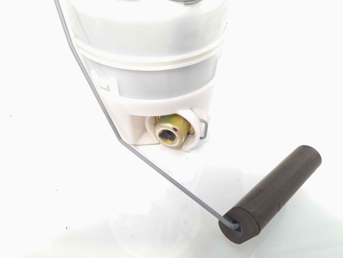 Pompa combustibil   Renault Modus [Fabr 2004-2012] OEM 1.6 K4M K4M-67-94