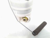 Pompa combustibil   Renault Modus [Fabr 2004-2012] OEM 1.6 K4M K4M-67-94