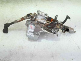 Ax coloana volan   Renault Modus [Fabr 2004-2012] 8200307154--A 1.6 K4M K4M-67-94