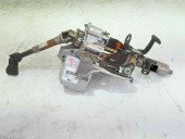 Ax coloana volan   Renault Modus [Fabr 2004-2012] 8200307154--A 1.6 K4M K4M-67-94