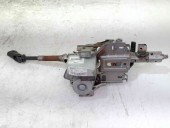 Ax coloana volan   Renault Modus [Fabr 2004-2012] 8200307154--A 1.6 K4M K4M-67-94