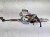 Ax coloana volan   Renault Modus [Fabr 2004-2012] 8200307154--A 1.6 K4M K4M-67-94