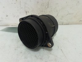 Debitmetru aer Hyundai i30 1.6 R89A 281642A401 2007-2012