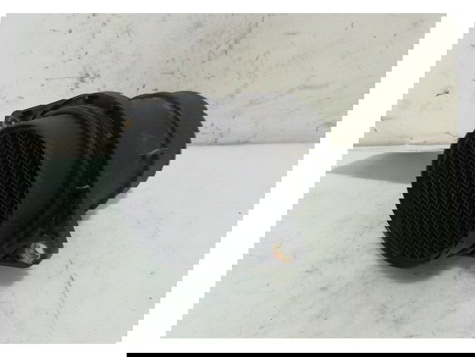 Debitmetru aer Hyundai i30 1.6 R89A 281642A401 2007-2012