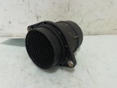 Debitmetru aer Hyundai i30 1.6 R89A 281642A401 2007-2012