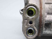 Compresor clima Opel Corsa D [Fabr 2006-2013] 55701200 1.2 A12XER   
