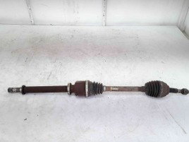 Planetara dreapta fata Renault Modus [Fabr 2004-2012] 8200358164 1.6 K4M K4M-67-94