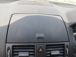 Display navigatie Mercedes C Class 2.2 CDI D615913 OEM 2007-2014