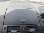 Display navigatie Mercedes C Class 2.2 CDI D615913 OEM 2007-2014