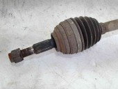 Planetara dreapta fata Renault Modus [Fabr 2004-2012] 8200358164 1.6 K4M K4M-67-94