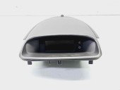  Display bord Opel Corsa D [Fabr 2006-2013] 13373979