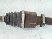 Planetara dreapta fata Renault Modus [Fabr 2004-2012] 8200358164 1.6 K4M K4M-67-94