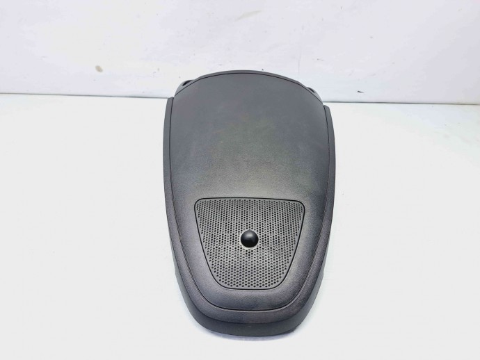  Display bord Opel Corsa D [Fabr 2006-2013] 13373979