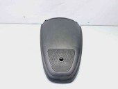  Display bord Opel Corsa D [Fabr 2006-2013] 13373979