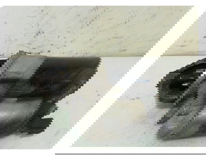 Electromotor Hyundai i30 1.6 R89A 361002A300 2007-2012