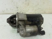 Electromotor Hyundai i30 1.6 R89A 361002A300 2007-2012
