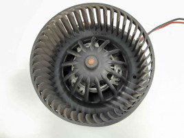 Aeroterma bord   Renault Modus [Fabr 2004-2012] G667217D