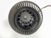 Aeroterma bord   Renault Modus [Fabr 2004-2012] G667217D