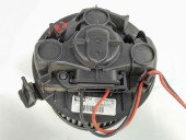 Aeroterma bord   Renault Modus [Fabr 2004-2012] G667217D