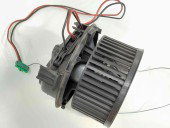 Aeroterma bord   Renault Modus [Fabr 2004-2012] G667217D