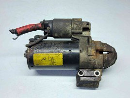  Electromotor 11 dinti Bmw 1 (E81, E87) [Fabr 2004-2010] 7798006 | 0001132002 2.0 N47D20A 130KW / 177CP  