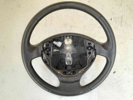 Volan   Renault Modus [Fabr 2004-2012] 8200281627