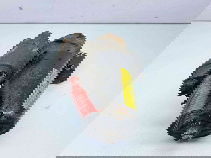  Electromotor 11 dinti Bmw 1 (E81, E87) [Fabr 2004-2010] 7798006 | 0001132002 2.0 N47D20A 130KW / 177CP  