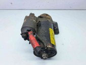  Electromotor 11 dinti Bmw 1 (E81, E87) [Fabr 2004-2010] 7798006 | 0001132002 2.0 N47D20A 130KW / 177CP  