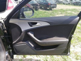 Fata usa dreapta fata Audi A6 C7 2.0 CGLC OEM 2011-2018