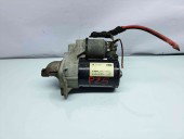  Electromotor 9 dinti Opel Corsa D [Fabr 2006-2013] 55578921 / 0001107522 1.2 A12XER   1.2 A12XER66KW / 90CP